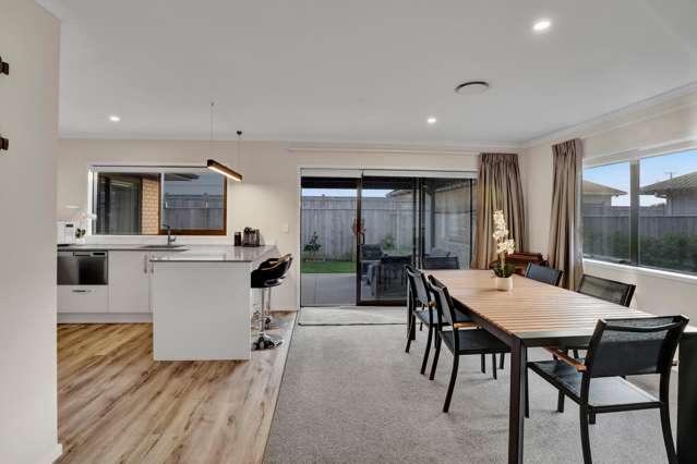 10a Wilton Street Westown_4