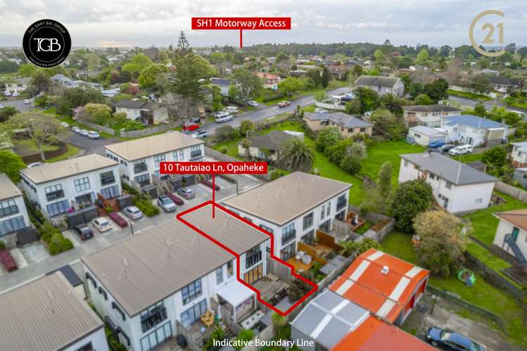 10 Tautaiao Lane Opaheke_11