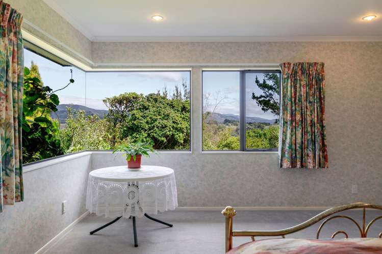 120 Pacific Drive Fitzherbert_12