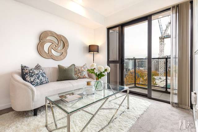 803/135 Vincent Street Auckland Central_2