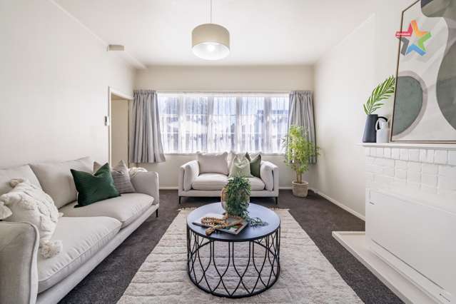 213 Knights Road Lower Hutt_1