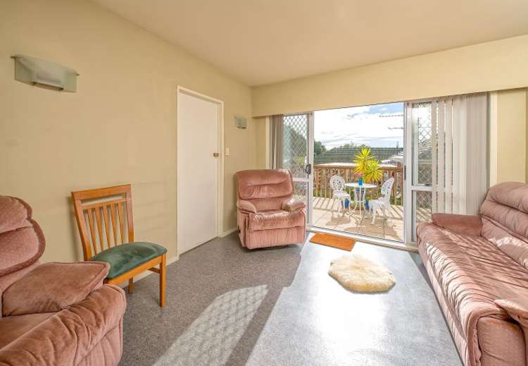 101 David Avenue Hillpark_10