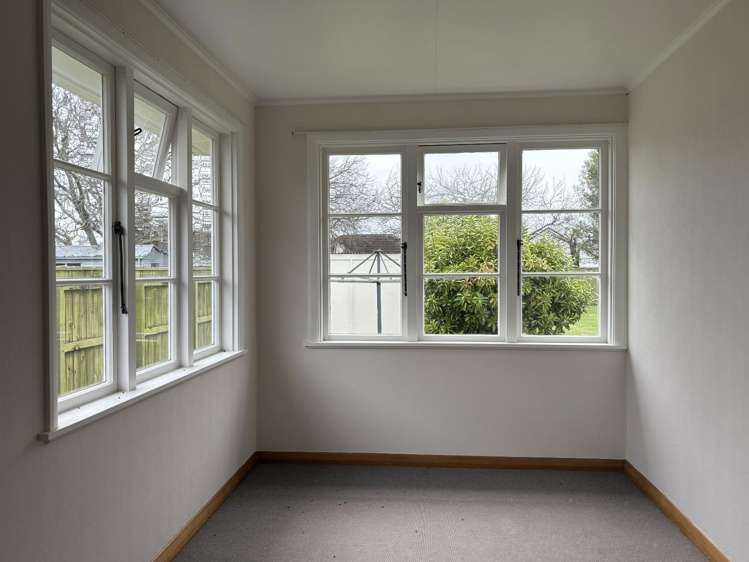18 Webb Street 10748_6