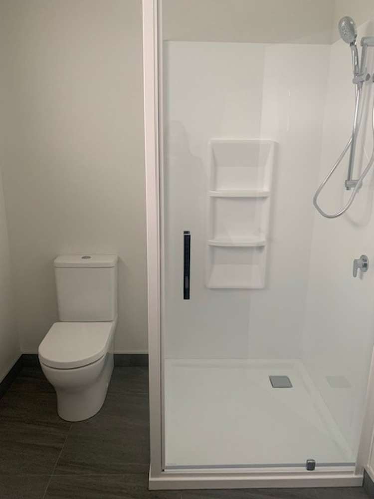 8 Puka Place 11213_12
