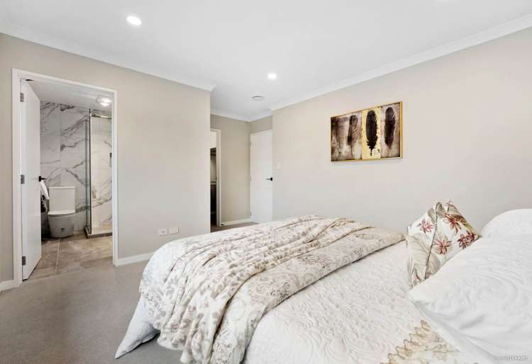 37 Papareia Road Karaka_19