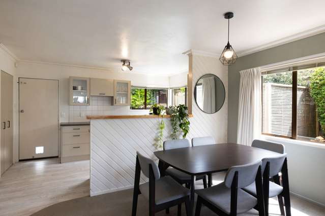 29 Glendale Drive Dinsdale_2