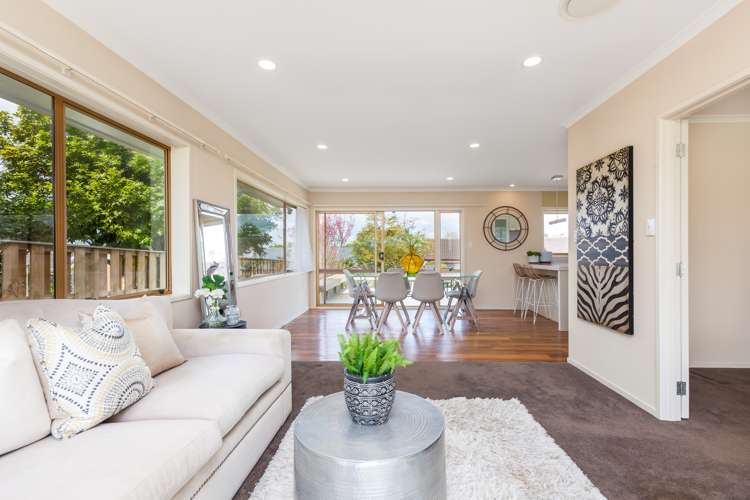 3 Serrita Avenue Sunnyhills_6