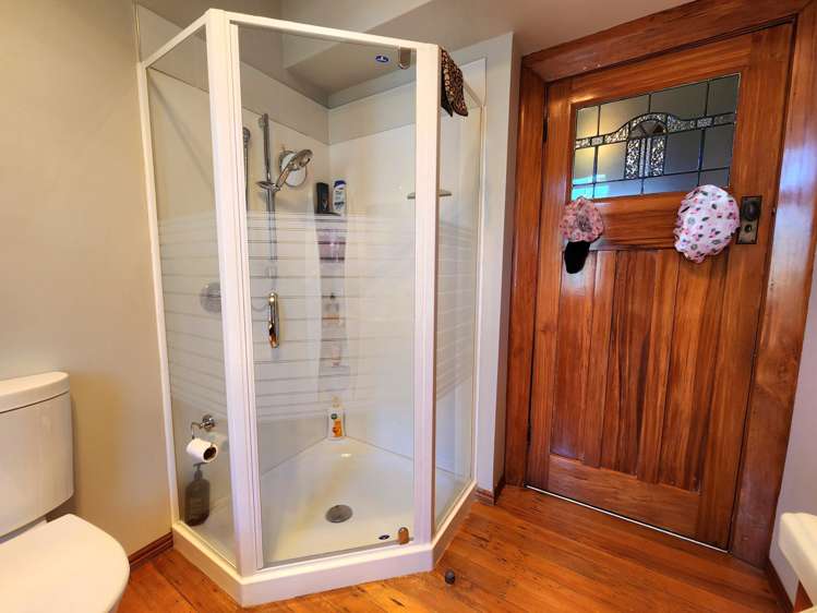 16 Marsden Road Greymouth_11