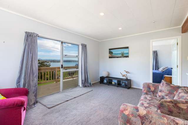 12 Inca Place Snells Beach_4