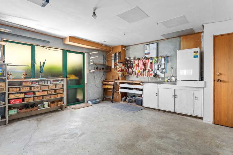 125 Pohutukawa Avenue Ohope_28