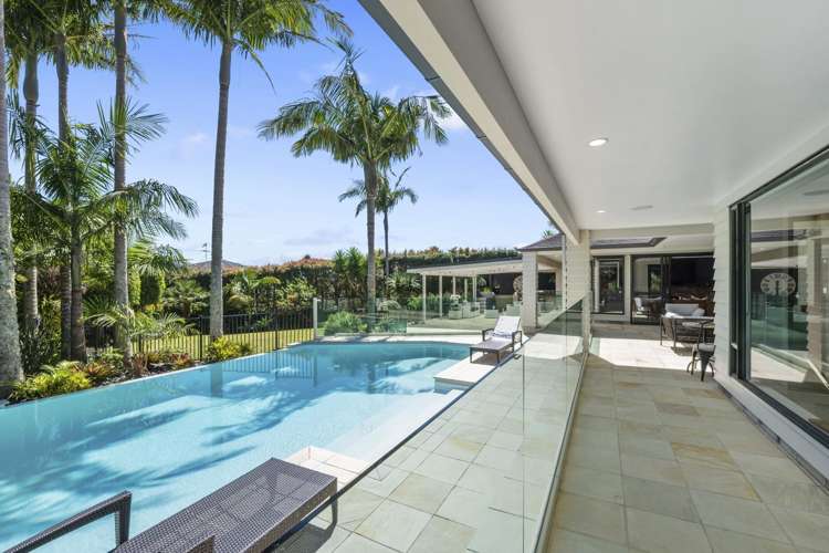 12A Wainoni Heights Greenhithe_23