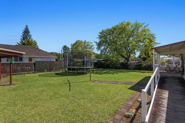 46 Newall Street Kawerau_4