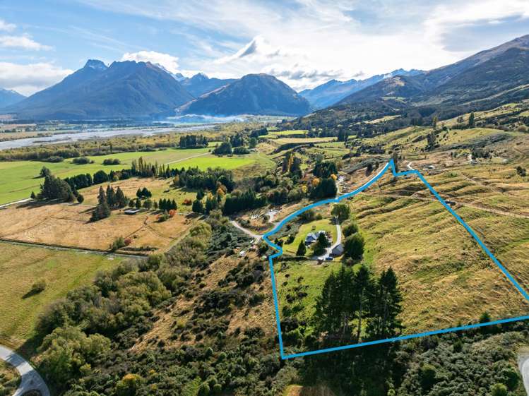 46C Rees Valley Road Glenorchy_2