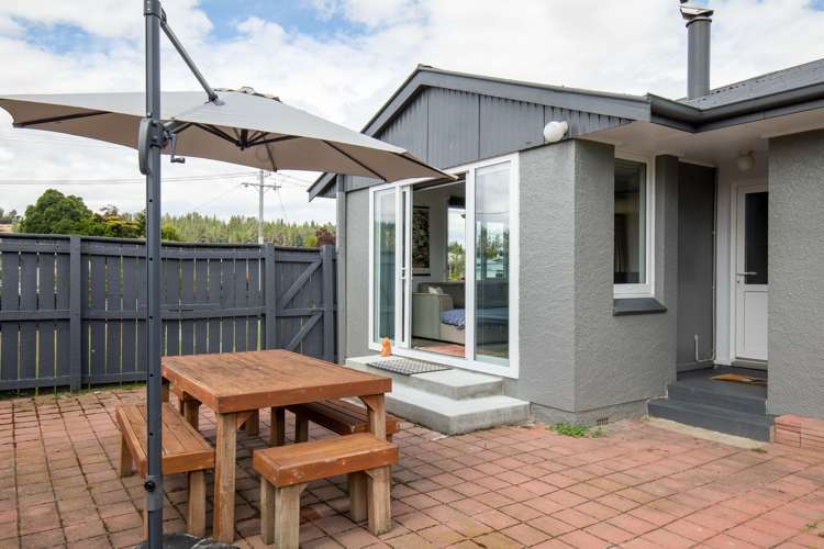 36 Marslin Street Alexandra_15