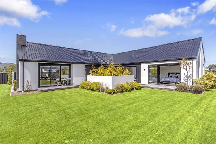 1 Ardrossan Way Tai Tapu_19