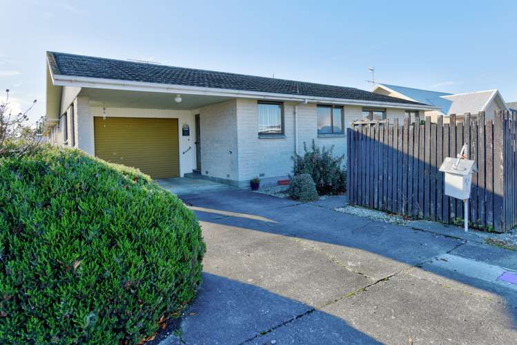 10a Traford Street Gore_17