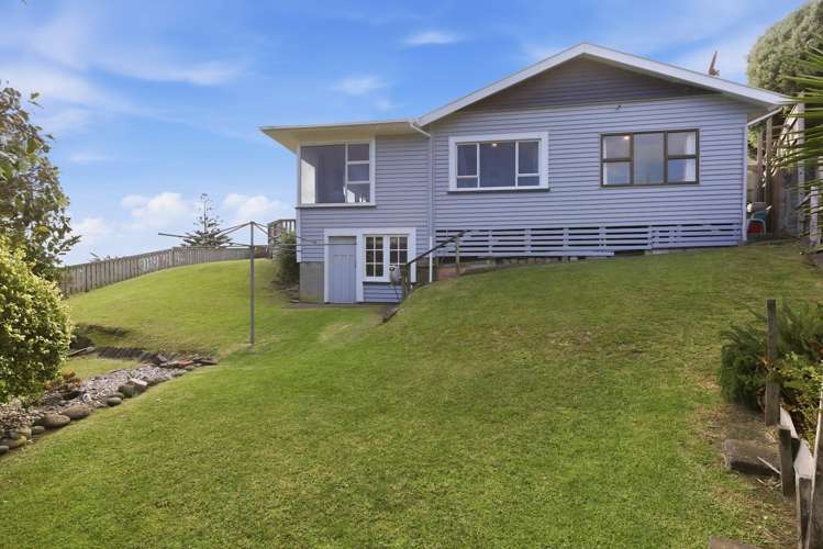 2B Beach Street Fitzroy_21