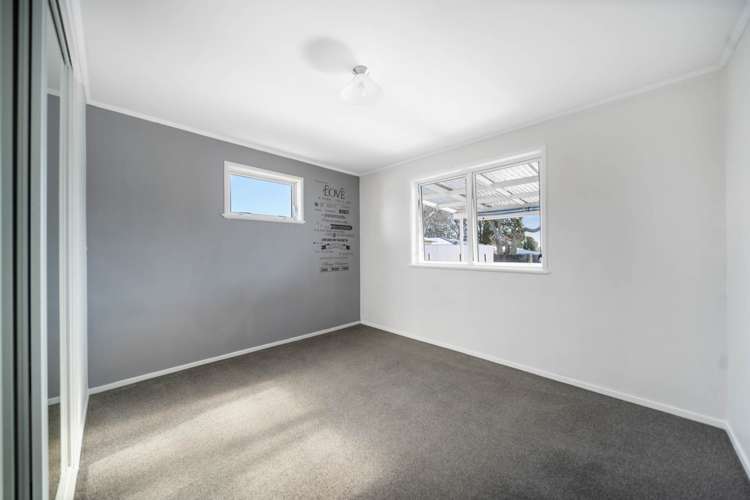 14 Harrow Place Manurewa_21