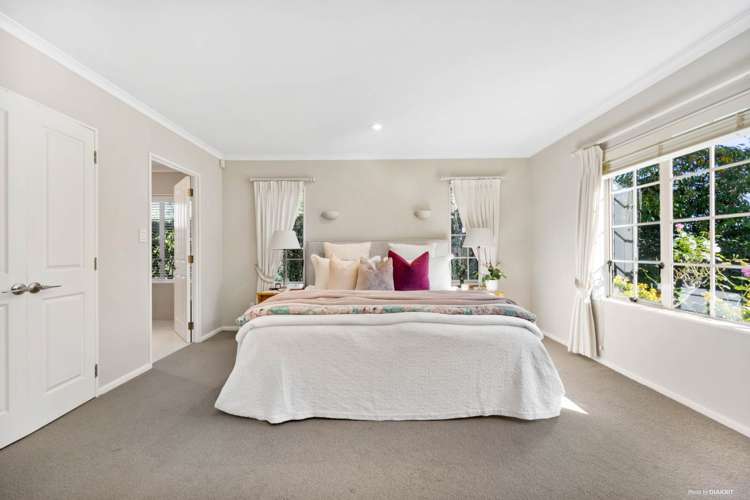 12 San Jose Rise Shamrock Park_13