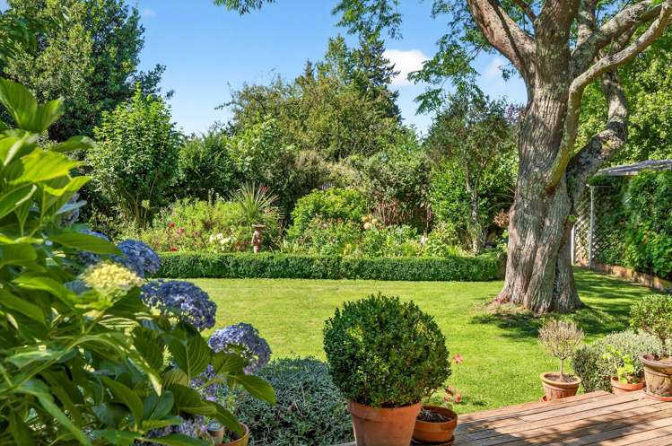 148 West Street Greytown_23