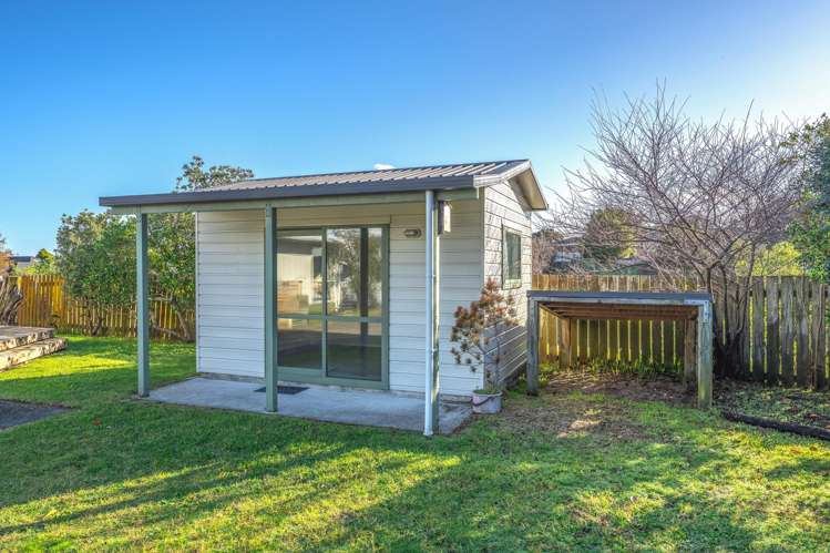 40 Rosewood Place Paraparaumu_12