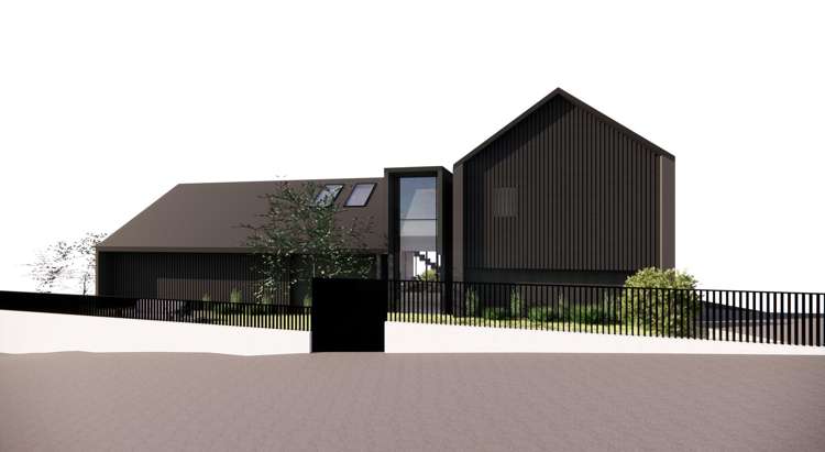 4 Te Kauae Rise Gulf Harbour_8