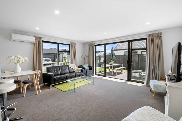 10 Rory Street Rolleston_7