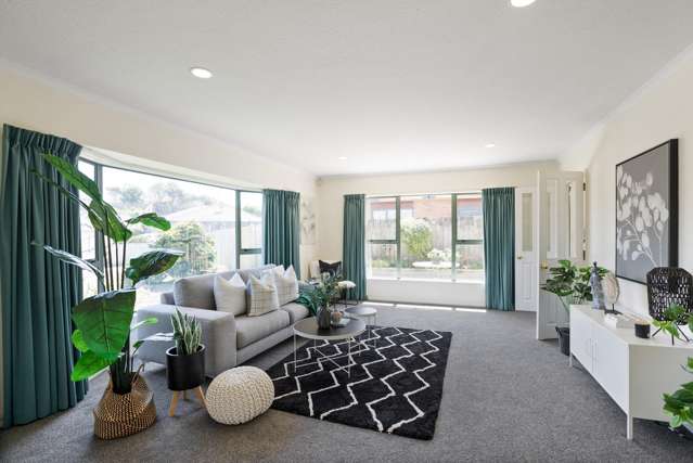 6 Mistral Place Paraparaumu Beach_2