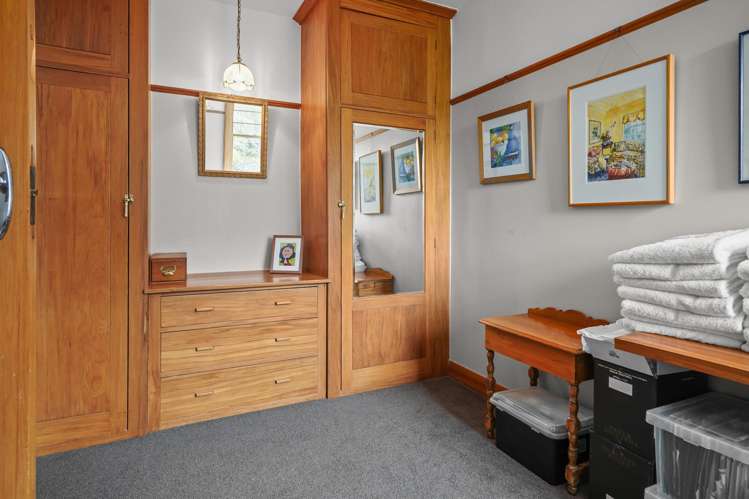 13 Cheltenham Street Hanmer Springs_18
