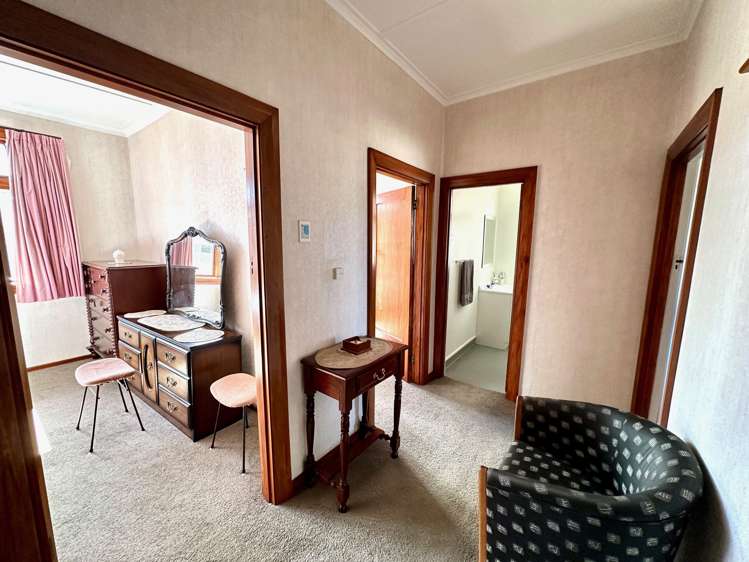 201 Clyde Street Balclutha_14