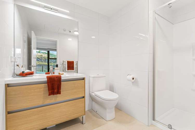 105/3 Percy Winstone Lane Stonefields_6