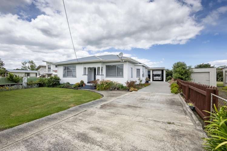 50 Freyberg Road Ruawai_1