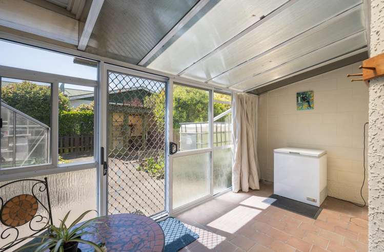 24 Croucher Street Richmond_13