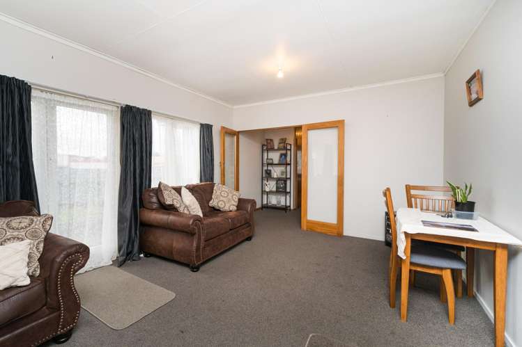 10a Ngaire Street Longburn_6