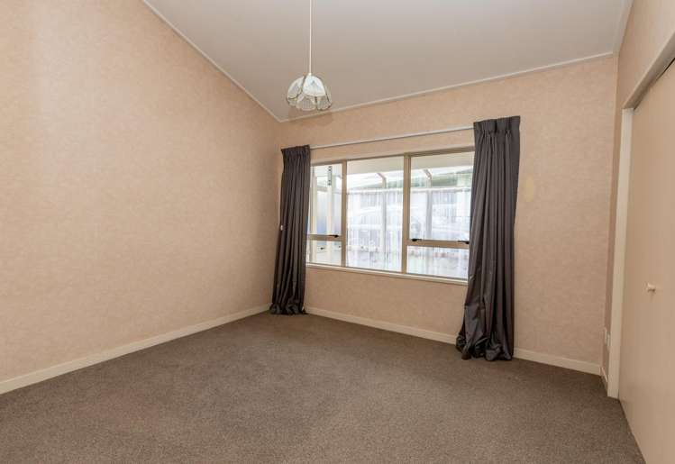 14B Keepa Avenue Paeroa_12