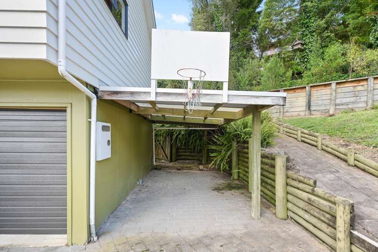 36 Carew Street Nawton_19