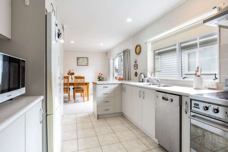 2/154 Deep Creek Road_5