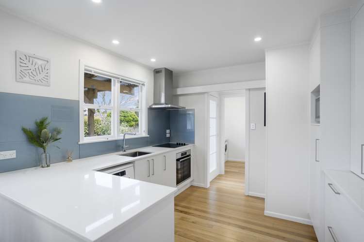 1/51 Fernaig Street Papakura_6