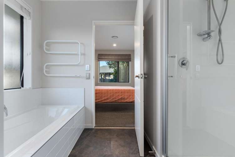 12 Barley Mow Leeston_15