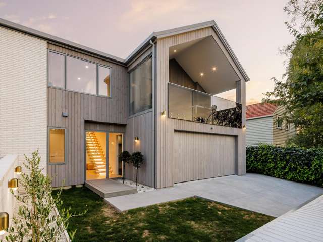 1/2 Tauhara Drive Queenwood_1