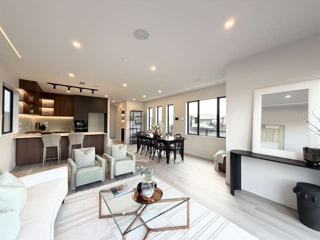 98 Parish Drive Milldale_2