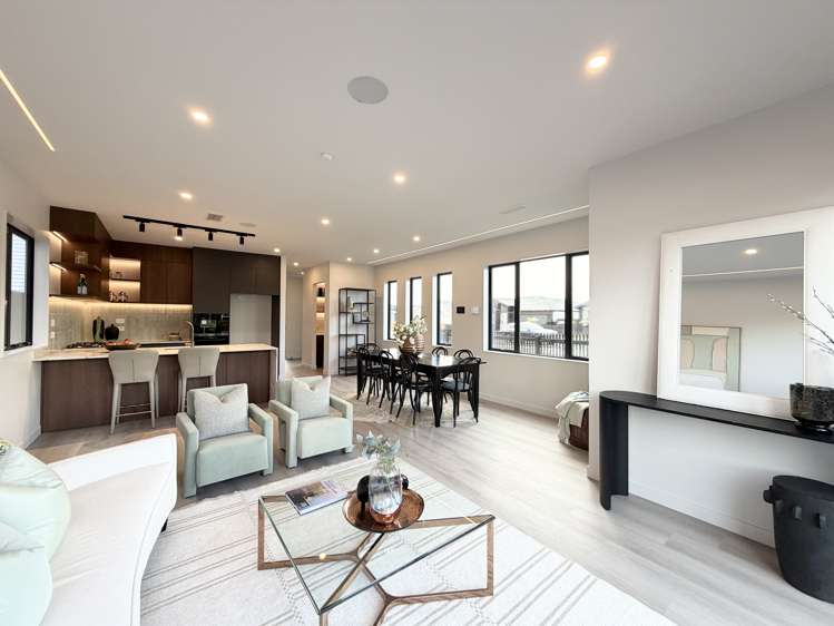 98 Parish Drive_1