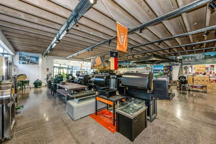 38 Lunn Avenue Mount Wellington_15