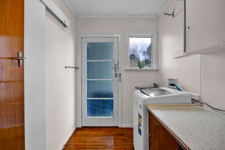 19 Galt Street Hawera_13