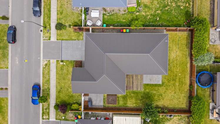 8 Longcot Drive Rolleston_19