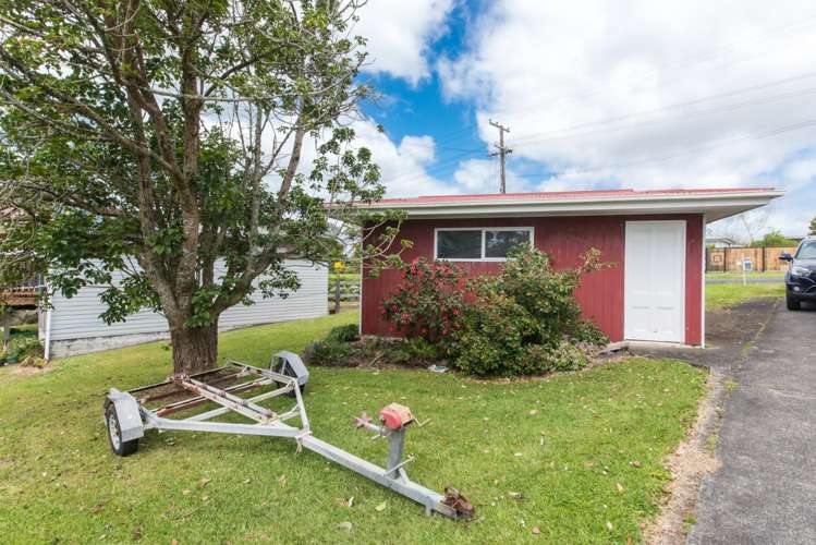 151 Howard Road Orere Point_7