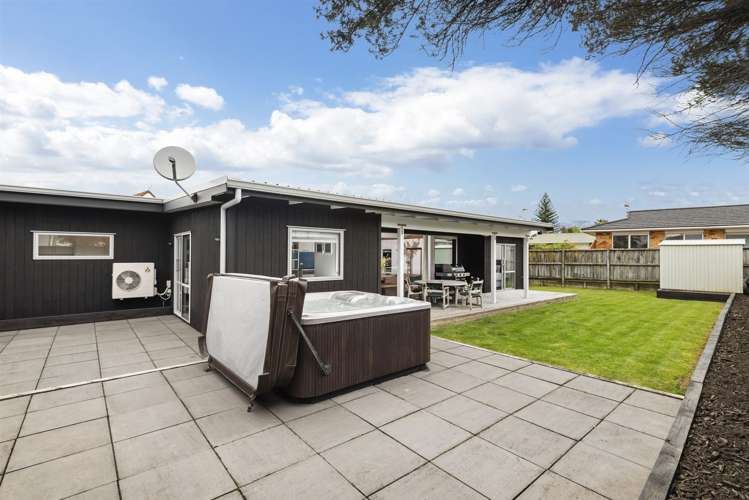 75a Shakespeare Road Milford_3