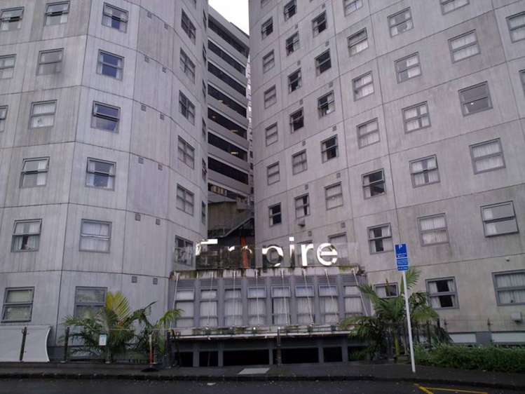 729/21 Whitaker Place Grafton_0