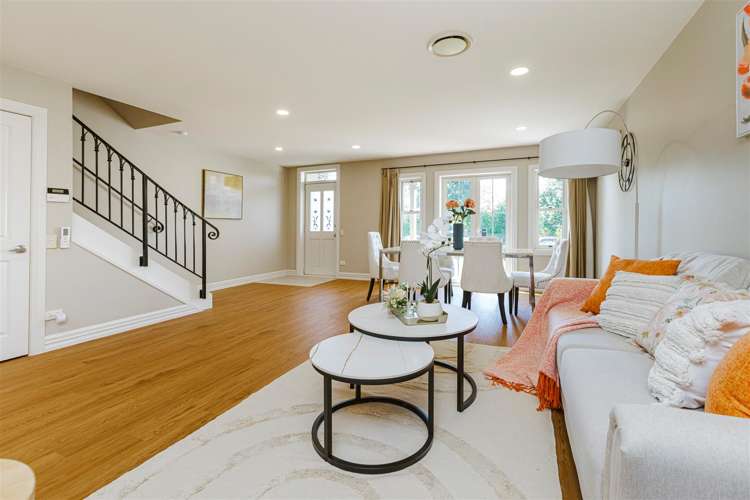 10 Leneford Drive East Tamaki_6