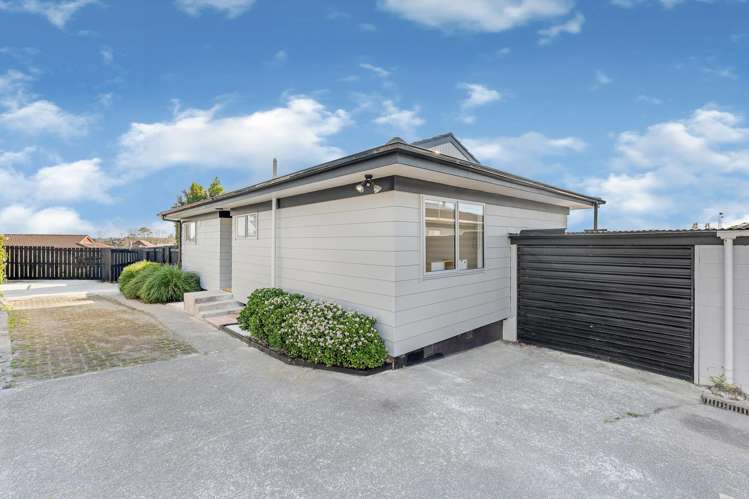 2/119 Pigeon Mountain Road Half Moon Bay_18